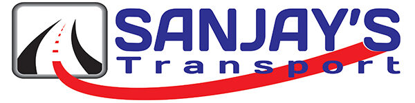 Sanjaystransport